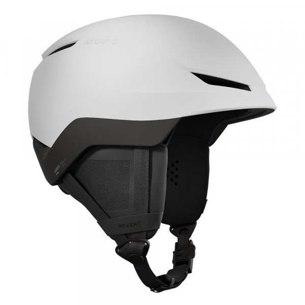 Шлем горнолыжный Atomic Revent Amid  Шлем горнолыжный Atomic Revent Amid
