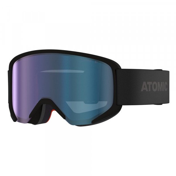 Маска горнолыжная Atomic Savor M Stereo  Маска горнолыжная Atomic Savor M Stereo