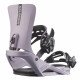 Крепления сноубордические Salomon Rhythm  Крепления сноубордические Salomon Rhythm