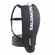 Защита спины Salomon Prote Flexcell  Защита спины Salomon Prote Flexcell