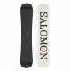 Сноуборд мужской Salomon Craft 