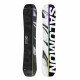 Сноуборд мужской Salomon Huck Knife Pro 