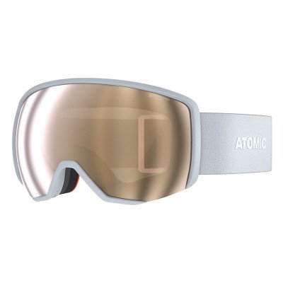 Маска горнолыжная Atomic Revent L Hd 