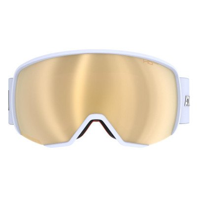 Маска горнолыжная Atomic Revent L Hd 