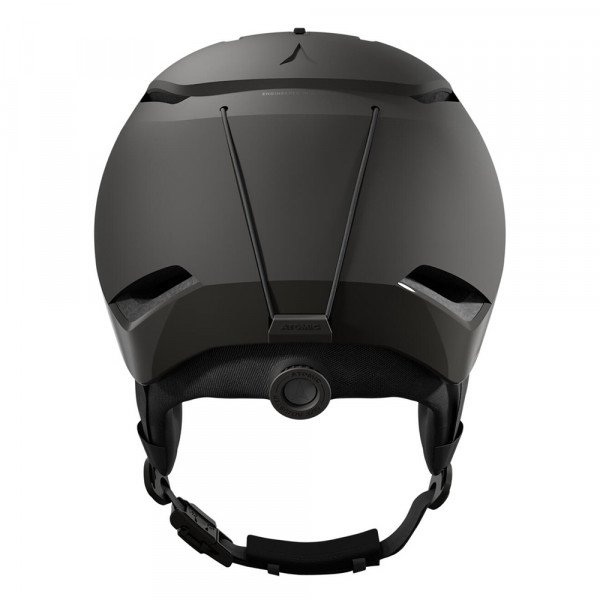Шлем горнолыжный Atomic Revent Amid  Шлем горнолыжный Atomic Revent Amid