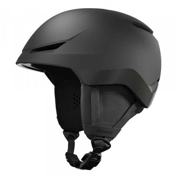 Шлем горнолыжный Atomic Revent Amid  Шлем горнолыжный Atomic Revent Amid