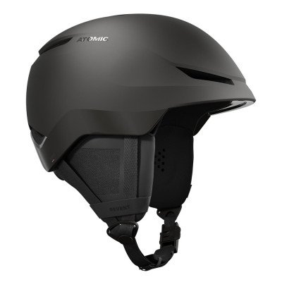 Шлем горнолыжный Atomic Revent Amid 