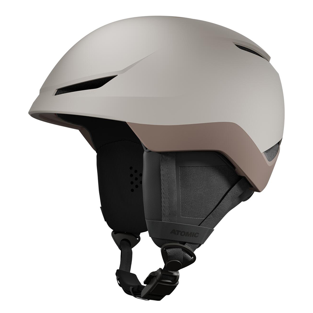 Шлем горнолыжный Atomic Revent Amid 