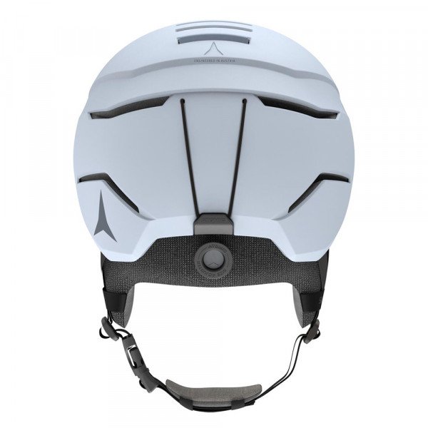 Шлем горнолыжный Atomic Savor Amid  Шлем горнолыжный Atomic Savor Amid
