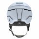 Шлем горнолыжный Atomic Savor Amid  Шлем горнолыжный Atomic Savor Amid