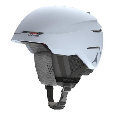 Шлем горнолыжный Atomic Savor Amid  Шлем горнолыжный Atomic Savor Amid