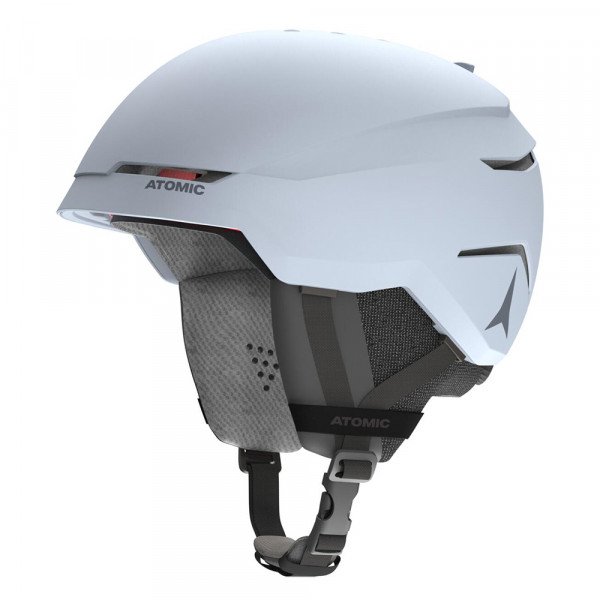 Шлем горнолыжный Atomic Savor Amid  Шлем горнолыжный Atomic Savor Amid