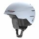 Шлем горнолыжный Atomic Savor Amid  Шлем горнолыжный Atomic Savor Amid