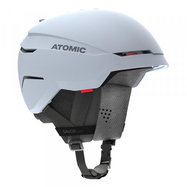 Шлем горнолыжный Atomic Savor Amid  Шлем горнолыжный Atomic Savor Amid