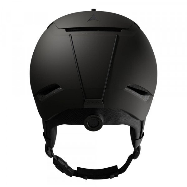 Шлем горнолыжный Atomic Revent Gt Amid  Шлем горнолыжный Atomic Revent Gt Amid