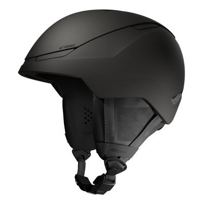 Шлем горнолыжный Atomic Revent Gt Amid 