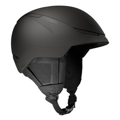 Шлем горнолыжный Atomic Revent Gt Amid 