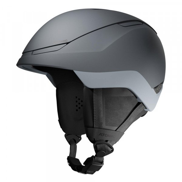 Шлем горнолыжный Atomic Revent Gt Amid  Шлем горнолыжный Atomic Revent Gt Amid