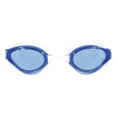 Очки для плавания Arena Python Очки для плавания Arena Python