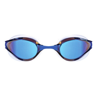 Очки для плавания Arena Python mirror Очки для плавания Arena Python mirror