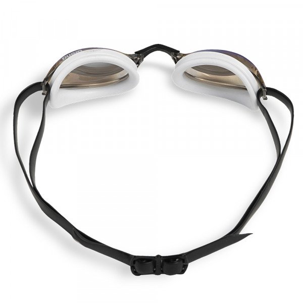 Очки для плавания Arena Python mirror Очки для плавания Arena Python mirror