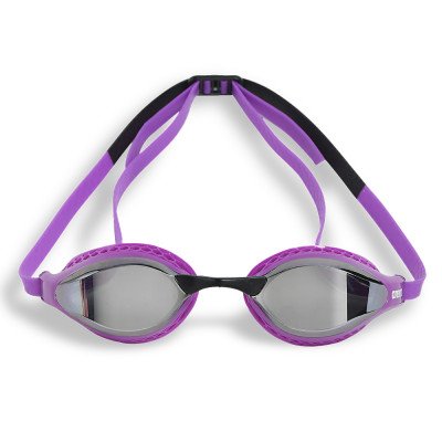 Очки для плавания зеркальные Arena Air-speed mirror Очки для плавания зеркальные Arena Air-speed mirror