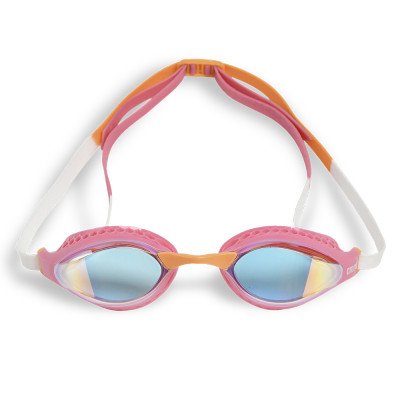 Очки для плавания зеркальные Arena Air-speed mirror Очки для плавания зеркальные Arena Air-speed mirror