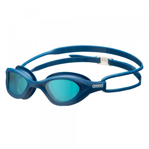 Очки для плавания Arena Goggles Очки для плавания Arena Goggles