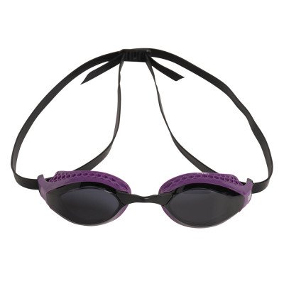 Очки для плавания Arena Air-speed Очки для плавания Arena Air-speed