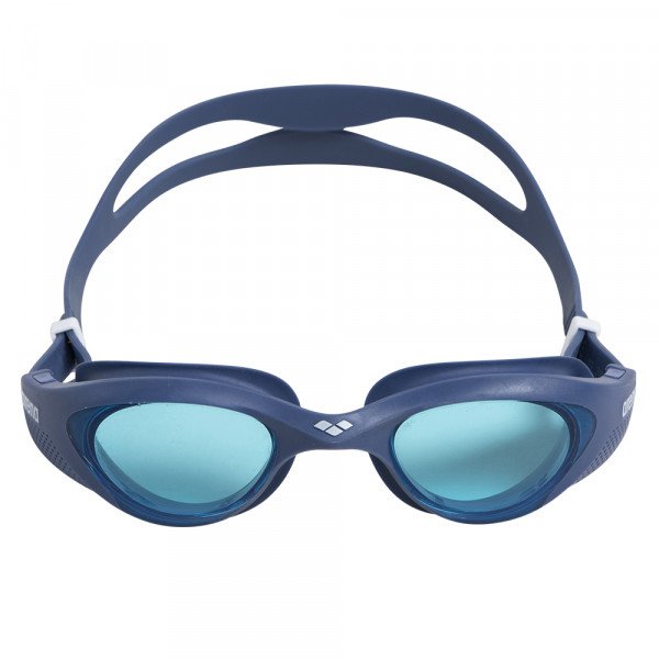 Очки для плавания Arena The one Очки для плавания Arena The one