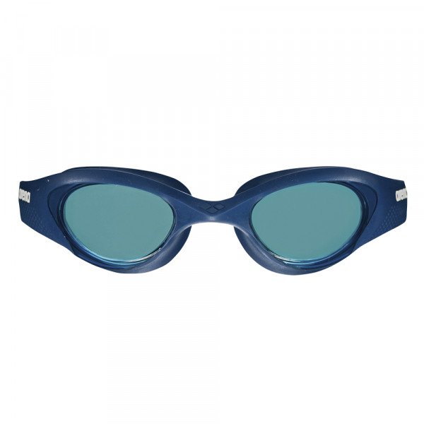 Очки для плавания Arena The one Очки для плавания Arena The one