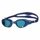 Очки для плавания Arena The one Очки для плавания Arena The one