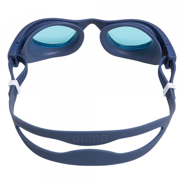 Очки для плавания Arena The one Очки для плавания Arena The one