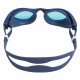 Очки для плавания Arena The one Очки для плавания Arena The one