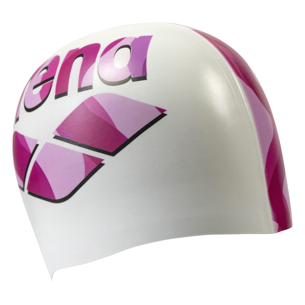 Шапочка для плавания Arena HD cap
