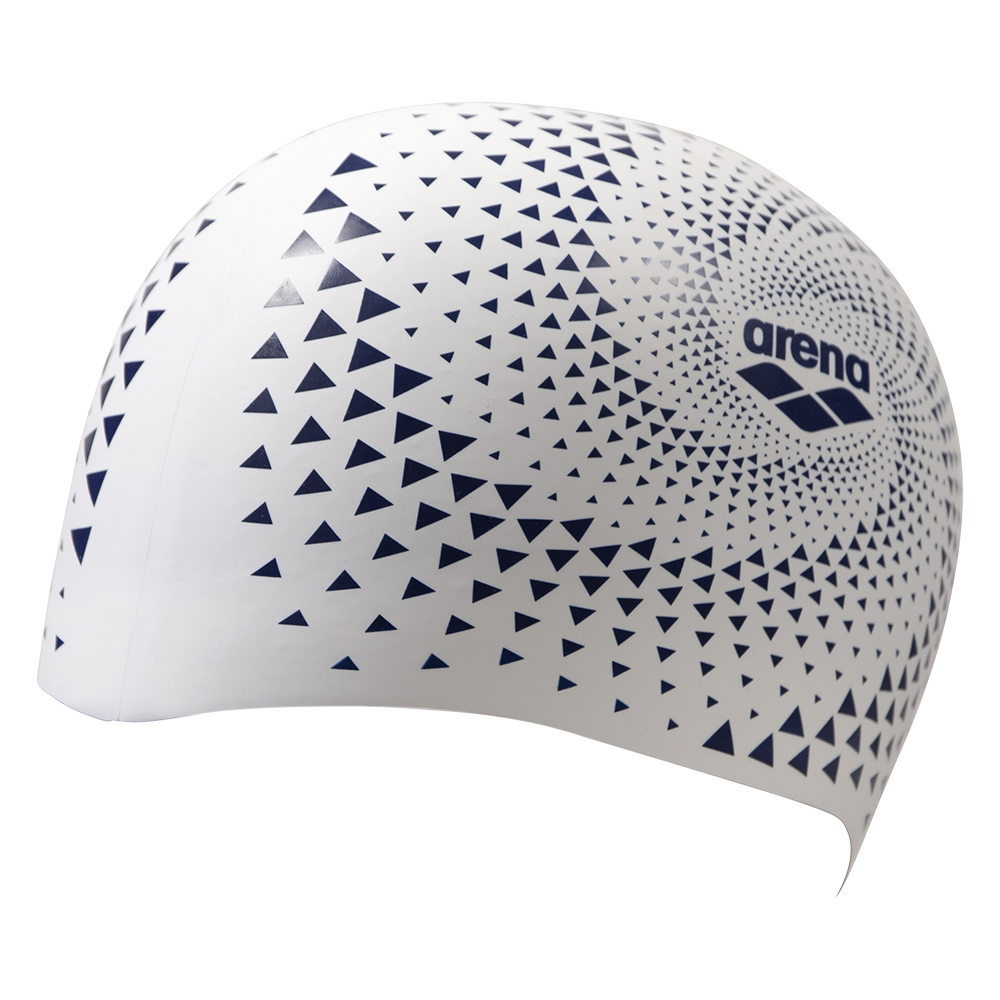 Шапочка для плавания Arena Reversible Шапочка для плавания Arena Reversible