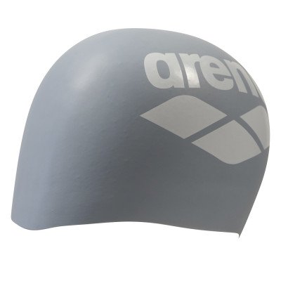 Шапочка для плавания Arena Reversible Шапочка для плавания Arena Reversible