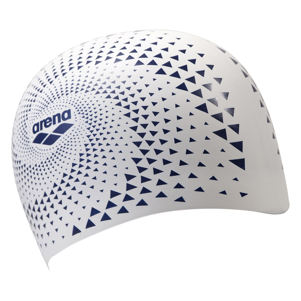 Шапочка для плавания Arena Reversible Шапочка для плавания Arena Reversible