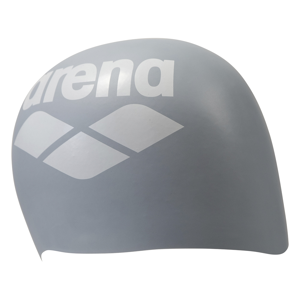 Шапочка для плавания Arena Reversible Шапочка для плавания Arena Reversible