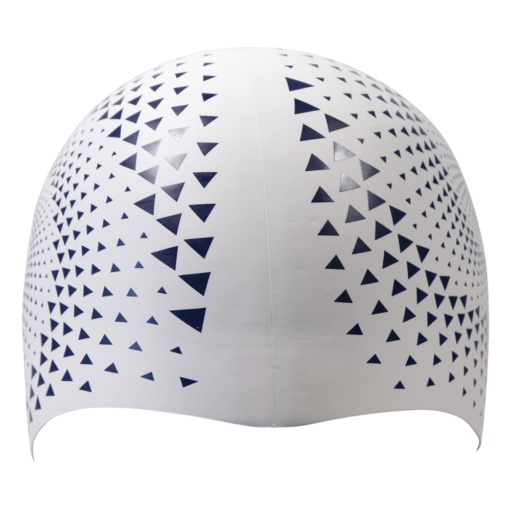 Шапочка для плавания Arena Reversible Шапочка для плавания Arena Reversible