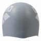 Шапочка для плавания Arena Reversible Шапочка для плавания Arena Reversible