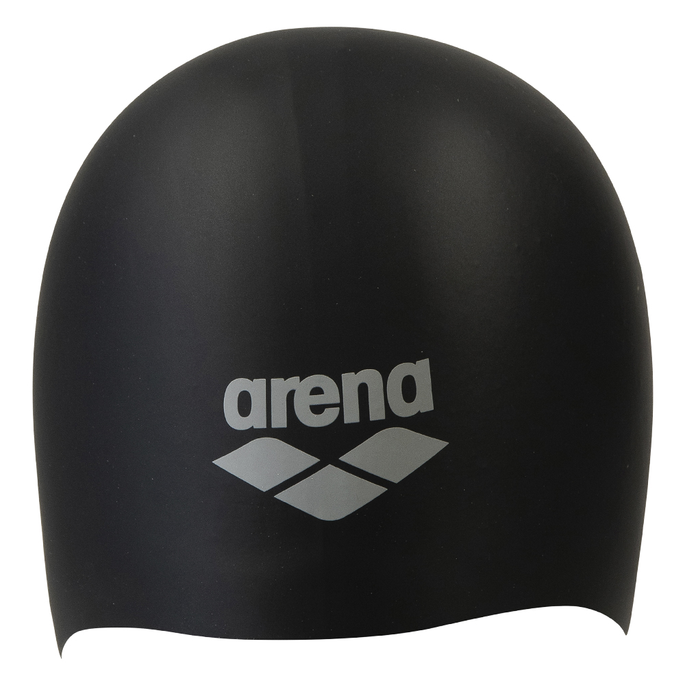 Шапочка для плавания Arena Long hair Шапочка для плавания Arena Long hair