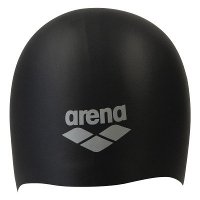 Шапочка для плавания Arena Long hair 