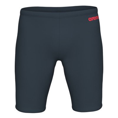 Плавки-шорты длинные мужские Arena Team