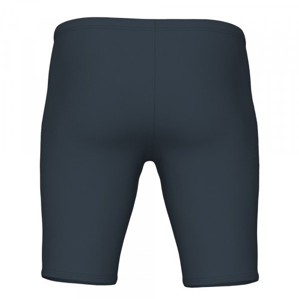 Плавки-шорты длинные мужские Arena Team Плавки-шорты длинные мужские Arena Team