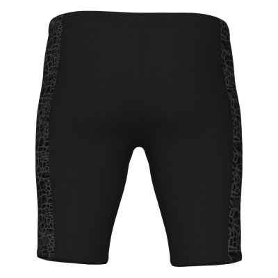 Плавки-шорты длинные мужские Arena Snakeskin Плавки-шорты длинные мужские Arena Snakeskin