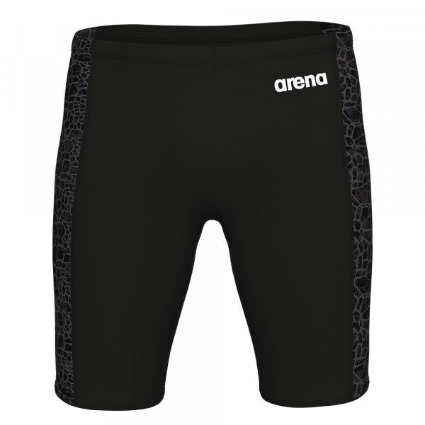 Плавки-шорты длинные мужские Arena Snakeskin Плавки-шорты длинные мужские Arena Snakeskin