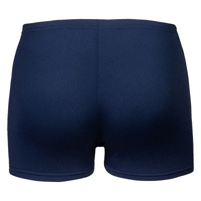 Плавки-шорты детские спортивные Arena Poseidonia  Плавки-шорты детские спортивные Arena Poseidonia