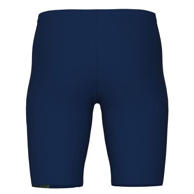 Плавки-шорты длинные детские Arena Sea water  Плавки-шорты длинные детские Arena Sea water