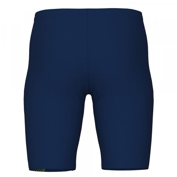 Плавки-шорты длинные детские Arena Sea water  Плавки-шорты длинные детские Arena Sea water